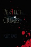 perfect_crimes